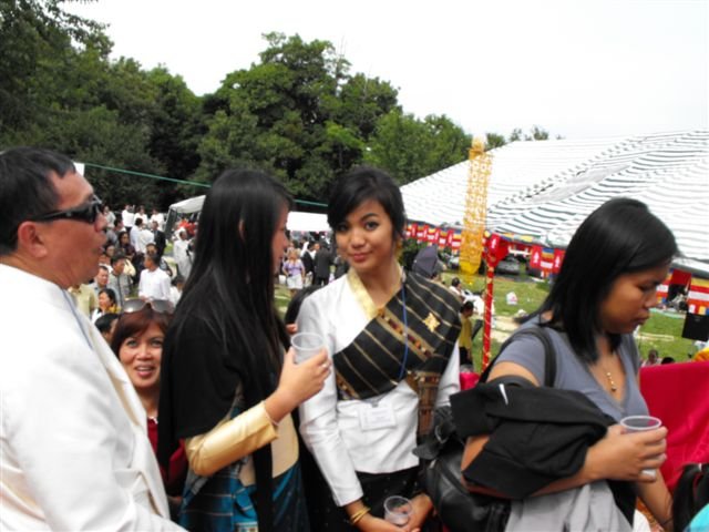 12celebrationxongprabang2011 719.jpg